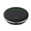 Фото  Yealink SP92 USB-C/A, USB, Bluetooth, встроенная батарея, шумоподавление с ИИ