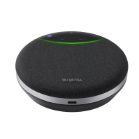 Фото  Yealink SP92 USB-C/A, USB, Bluetooth, встроенная батарея, шумоподавление с ИИ