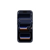 Фото  Apple iPhone 17 Pro 1Tb Deep Blue (MG8R4KH/A) (nanoSim+eSim Южная Корея)