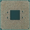 Фото  CPU AMD Ryzen 5 5600 OEM (100-000000927) { 3,50GHz, Turbo 4,40GHz, Without Graphics AM4}