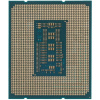 Фото  CPU Intel Core i9-14900KF OEM