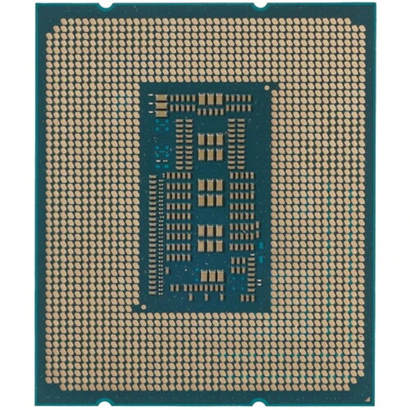 Фото  CPU Intel Core i9-14900KF OEM