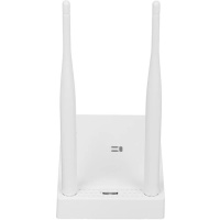 Фото  Роутер беспроводной Netis MW5250 N300 10/100BASE-TX/4G ready белый