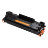 Фото  Bion CE278A/C728-XL3K Картридж повышенной ёмкости для HP {LaserJet Pro M1536/P1566/P1606; Canon i-SENSYS MF4430/MF4450/MF4570/MF4580/MF4410/FAX-L150/F