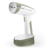 Фото  Ручной отпариватель TEFAL DT3053E1