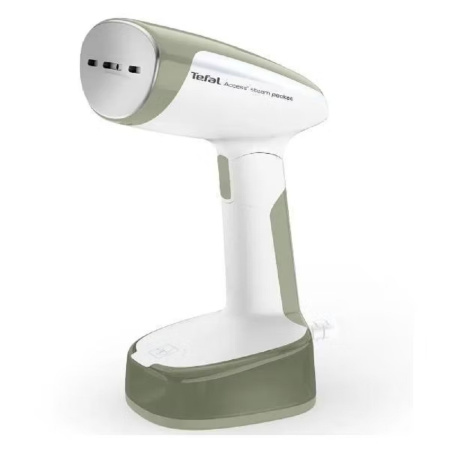 Фото  Ручной отпариватель TEFAL DT3053E1