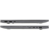 Фото  Infinix Inbook Y3 Max [71008302978] YL61A5 16" {FHD Ryzen 7 5825U/16GB/512GB SSD/Wi11} 