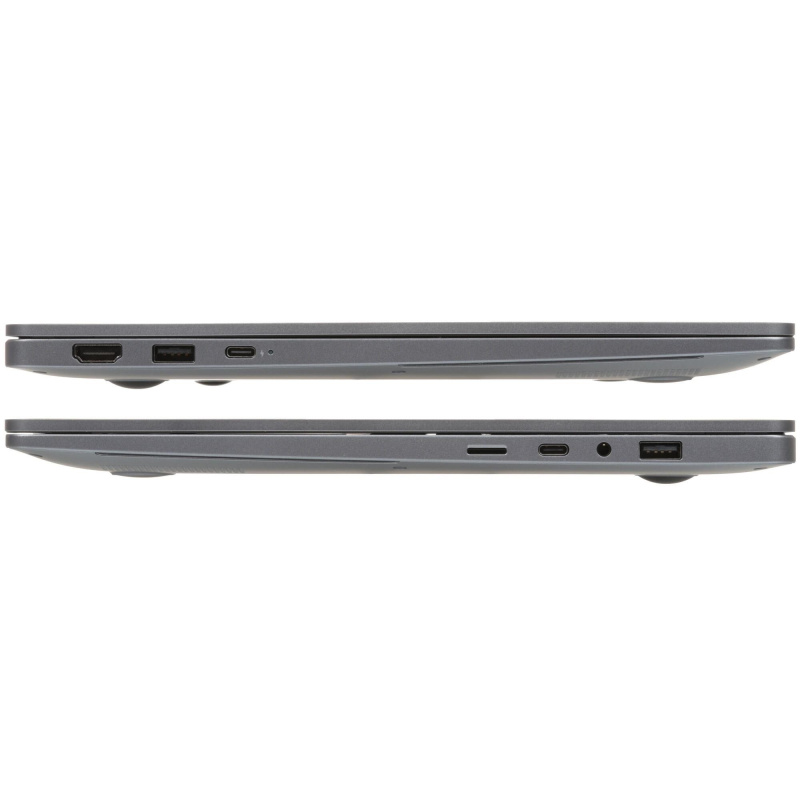 Фото  Infinix Inbook Y3 Max [71008302978] YL61A5 16" {FHD Ryzen 7 5825U/16GB/512GB SSD/Wi11} 