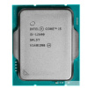 CPU Intel Core i5-12600 Alder Lake OEM {3.3 ГГц  4.8 ГГц в режиме Turbo  18MB  Intel UHD Graphics 77