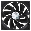 Фото  Thermalright Вентилятор TL-C12C / 120mm PWM / TRTLC12C