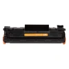 Bion CE278A/C728-XL3K Картридж повышенной ёмкости для HP {LaserJet Pro M1536/P1566/P1606; Canon i-SENSYS MF4430/MF4450/MF4570/MF4580/MF4410/FAX-L150/F