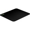 Фото  Коврик для мыши Cactus Black Mesh 250x200x3мм (CS-MPC-D02S)