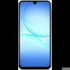 Фото  Samsung Galaxy A17 6/128Gb Gray CAU (SM-A175FZACCAU)