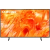 Samsung 43" QE43QN70HAUXPY черный {NeoQLED, Ultra HD, Tizen Smart TV, Wi-Fi, Voice, DVB-T2/C/S2, Bluetooth, CI+(1.4),2.0ch 20W, OTS Lite, 3HDMI, 2USB,
