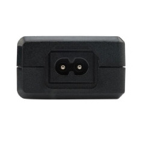 Фото  Rexant 200-072-3 Источник питания 12V,  72W с DC разъемом подключения 5.5*2.1, без влагозащиты (IP23)