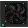 Фото  Exegate EX292146RUS-S Блок питания 1000W ExeGate 80 PLUS® 1000PPH-LT (ATX, APFC, SC, КПД 82% (80 PLUS), 12cm fan, 24pin, 2x(4+4)pin, 6xPCIe, 8xSATA, 4