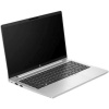 Фото  HP ProBook 440 G10 [9E5Y5PT 16]  Silver14" { FHD  i5-1335U / 16GB / SSD 512G /FreeDOS} C927775Ц 