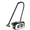 Karcher SE 3 Compact Home Floor *EU Пылесос моющий [1.081-533.0]