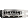 Фото  Gigabyte GV-N3060GAMING OC-8GD 2.0 