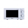 Midea MM720CY6-W Микроволновая печь, 700 Вт, 20 л, белый