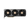 Фото  Видеокарта ZOTAC RTX5070Ti SOLID SFF OC 16GB GDDR7 256bit 3xDP HDMI 3FAN PREMIUM PACK