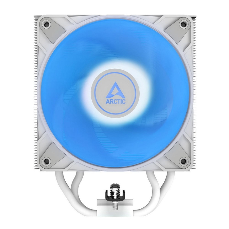 Фото  Cooler Arctic Freezer 36 A-RGB (White) ACFRE00125A
