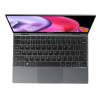 Фото  CHUWI MiniBook X touch 10.5"  [CWI558-P51N5N1PDMXX]  (1920x1200 IPS)/Touch/Intel N-series N150(0.8Ghz)/16384Mb/512SSDGb/Cam/BT/WiFi/war 1y/0.98kg/Win1