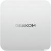 Фото  GEEKOM GMA6R76800 -161-EU Мини ПК A6, GMA6R76800 -161-EU, AMD Ryzen 7 6800, 16GB+1TB, WIN11 Pro