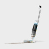 Фото  Karcher FCV 3 Электрошвабра [1.056-122.0]
