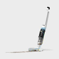 Фото  Karcher FCV 3 Электрошвабра [1.056-122.0]