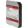 Фото  16TB WD Red Pro (WD161KFGX) {Serial ATA III, 7200- rpm,512Mb, 3.5"}