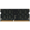 Фото  Apacer DDR4 16GB 3200MHz SO-DIMM (PC4-25600) CL22 1.2V ES.16G21.GSH 