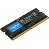 Фото  Crucial 16GB DDR5 5600MHz CT16G56C46S5 CL46 SO-DIMM