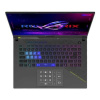 Фото  ASUS ROG Strix G614PP-S5119 [90NR0L68-M005Y0] Grey 16" {2.5K Ryzen 9 8940HX/32Gb/SSD1Tb/RTX 5070 8Gb/noOS}