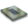 Фото  CPU Intel Core i7-13700K Raptor Lake OEM