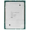 CPU Intel Xeon Gold 6240R OEM