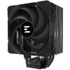 Фото  Устройство охлаждения(кулер) Zalman CNPS9X Performa Plus Soc-AM5/AM4/1200/1700/1851 черный 4-pin 29.7dB Al+Cu 220W 710gr Ret (CNPS9X PERFORMA PLUS BLA