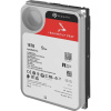 Фото  16TB Seagate Ironwolf Pro (ST16000NT001) {SATA 6 Гбит/с, 7200 rpm, 256mb buffer, для NAS}