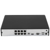 Фото  HIKVISION DS-7108NI-Q1/8P/M(D) IP-видеорегистратор 8CH