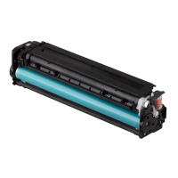 Фото  Bion BCR-CE323A Картридж для HP {LaserJet Pro CM1415/CP1525} (1800  стр.),Пурпурный, с чипом