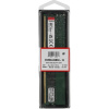 Фото  Kingston DDR5 DIMM 16GB 5600 MT/s CL46 KVR56U46BS8-16