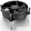 Cooler Master I50 PWM (RH-I50-20PK-R1) Intel 115*  84W  Al  4pin
