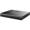 Фото  TP-Link VIGI NVR2016H-16MP 16-канальный сетевой видеорегистратор с поддержкой PoE+