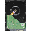 Фото  4TB WD Purple (WD43PURZ) {Serial ATA III, 5400- rpm, 256Mb, 3.5"}