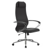 Кресло ErgoLife Set 17 подл.131 осн.Sit 052  Черный 5AD.16.1.2A3 [z5AD.16.1.2A3]