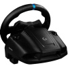 Фото  941-000151/941-000149 Logitech G923 Steering Wheel - USB 
