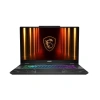 MSI Cyborg 17 B2RWGKG-286XRU [9S7-17U332-286] Black 17,3" {FHD  Core 7 240H/32Gb (2*16 D5)/SSD1Tb/RTX5070 8Gb (60W)NoOS}