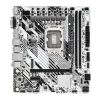 ASROCK H610M-HDV/M.2+ D5 {LGA 1700, Intel H610, mATX} RTL