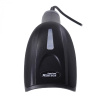 Фото  MERTECH 2320 P2D USB, USB эмуляция RS232 black 3m [4229]