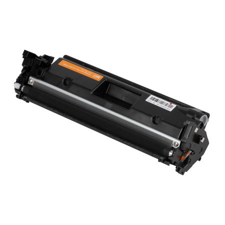 Фото  Bion CF218A Картридж для HP LaserJet Pro M104a/M104W;MFP M132fw/M132nw  (1400  стр.)Черный , с чипом